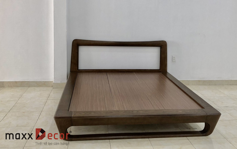 Khai trương showroom nội thất maxxDecor Hải Dương